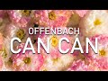 Offenbach Can Can