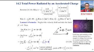 ED220531 Chap. 14 pp. 25-33