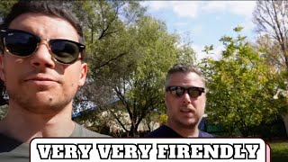 We Spent 24 Hours In AFRIKANER Orania | Was it WHITES only?