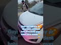 #youtubeshorts #viralvideo #views #travel#highway#car#accident#caraccident#roadways😱😱