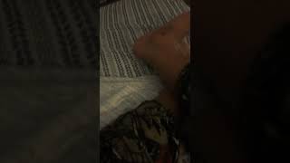 Power John 25 Get Sent To Hell Part One