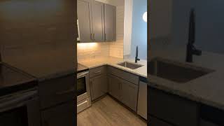 Retreat | 609 Hull St Apt 205