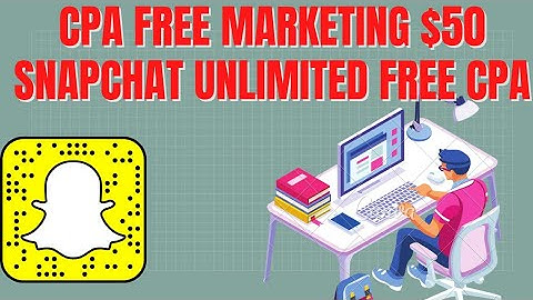 Snapchat Unlimited Traffic 2022|| New Update Snapchat USA Traffic Sources
