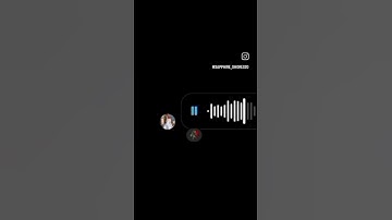Thumbnail of Singing crow on upiko, follow me on Instagram for more. Instagram account:  sapphire_shores20
