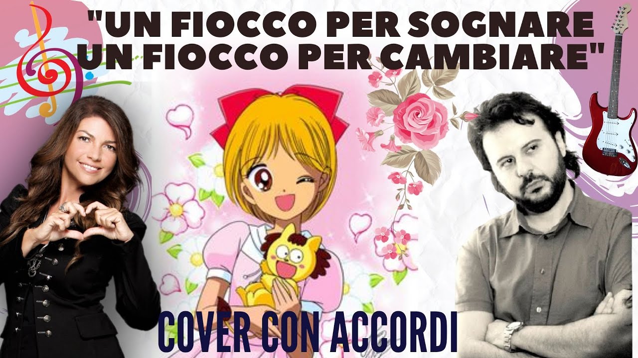 Un Fiocco Per Sognare Un Fiocco Per Cambiare Streaming