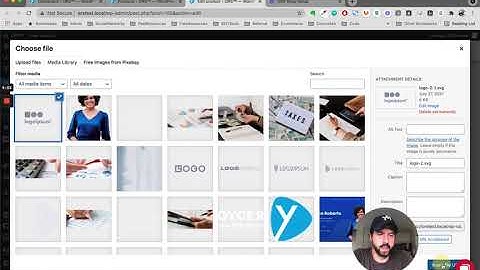 [Free Funnel Included] Setup a Lead Magnet & Core Offer Product in Woocommerce for a Sales Funnel p1