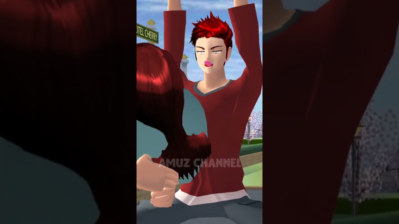 #sakuraschoolsimulator