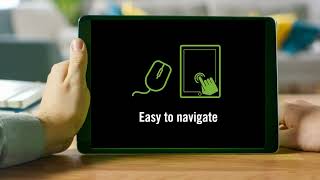 VisionSpring DEI eLearning Overview