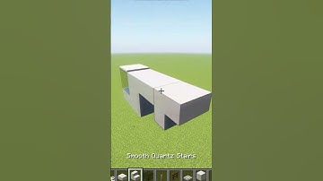 Minecraft Toy Helicopter 🚁 #shorts