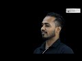Life with Football ft. Hassan Roomy | Head Coach Colombo Football Club | Watch Today
