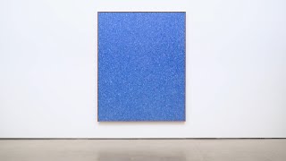Chung dian 韓国のアーティスト　アクリルキャンバス作品 予約6月末韓国発売予定）韓国 コミック グッズ『【OPEN COMPANY