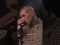 Travis Barker’s mom’s last words to him: ‘Pursue music’