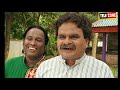 bangla natok | গোপন প্রেম | tomal | haydar ali | sahin | samim | tarek sopon | sompa | EP 1