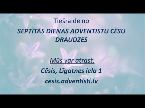 Video: Angļu Valodā Tiešsaistē: 7 Mīti Un 7 Mīklas, Lai Izjauktu šos Nepareizos Uzskatus