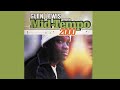 Glen lewis presents midtempo 2000  throwback 17  compilation