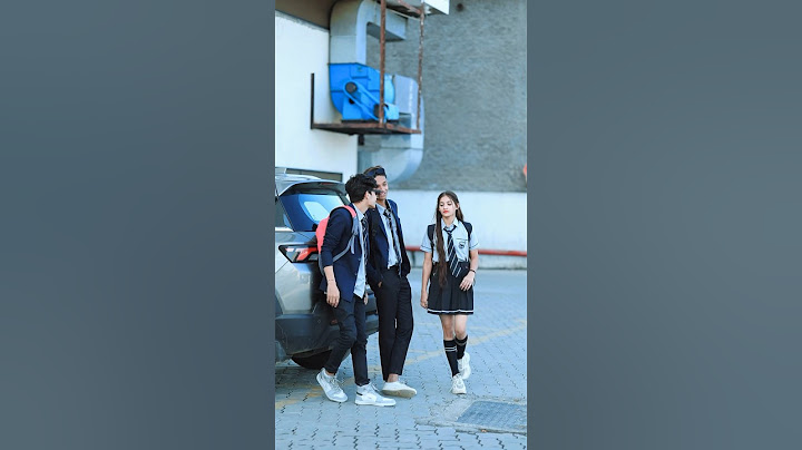 School Love Story❤️📚✨.. Part-1 | Yashu09| #shorts #school #cute #love #youtubeshorts