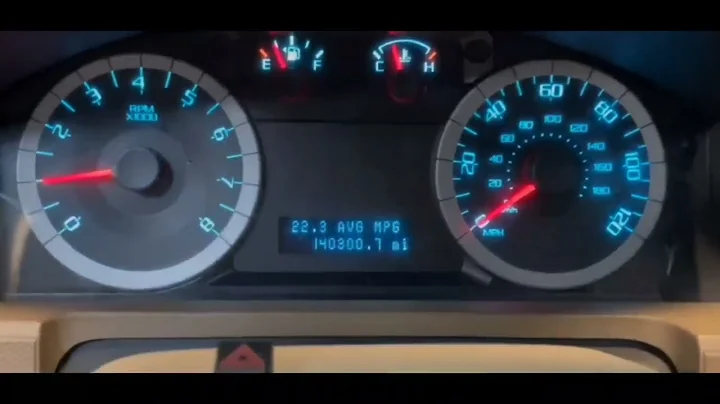 Common Remote Starter Problem- REMOTE START WONT WORK....RESET FIX