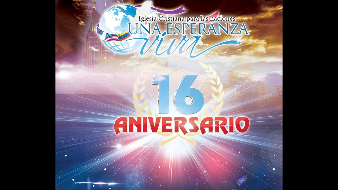 Collection of Frases Por Aniversario Iglesia Cristiana Invitaci 243 N Collection of Frases Por Aniversario Iglesia Cristiana Invitaci 243 N