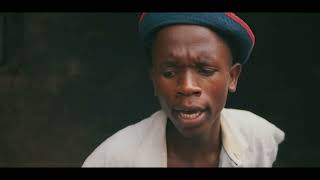 Mundigwile bwino by Conie Age & Monera (official video) produced by Stafa Awosh