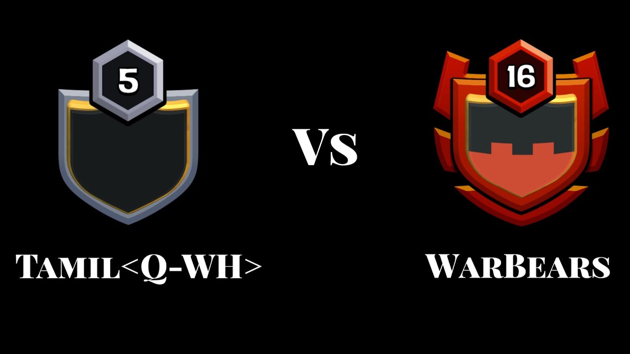 CWL S5 FIRST PLACEMENT WAR IN APEX DIVISION