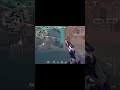 bruh valorant unranked moments #2