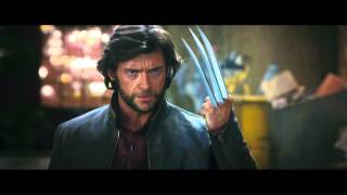 kino-kazan.ru - твой ориентир в ярком мире кино