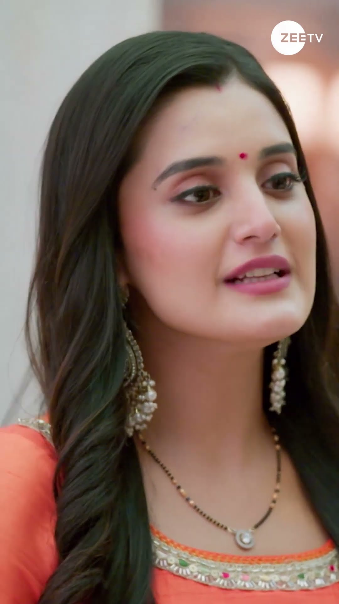 #Jaane Anjaane Hum Mile #Shorts #Zee TV #Entertainment #Drama