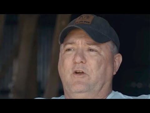 Tiger King S Jeff Johnson Dead At 58 Shorts