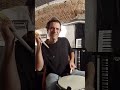 Charles Wilcoxon solo n. 17 / 130bpm