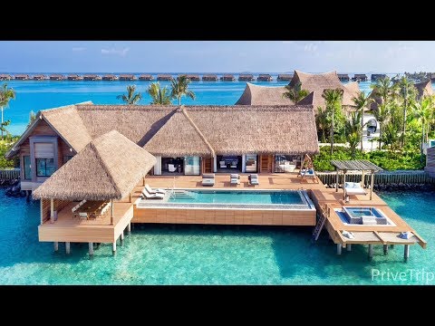 waldorf-astoria-maldives-ithaafushi-video-by-privetrip