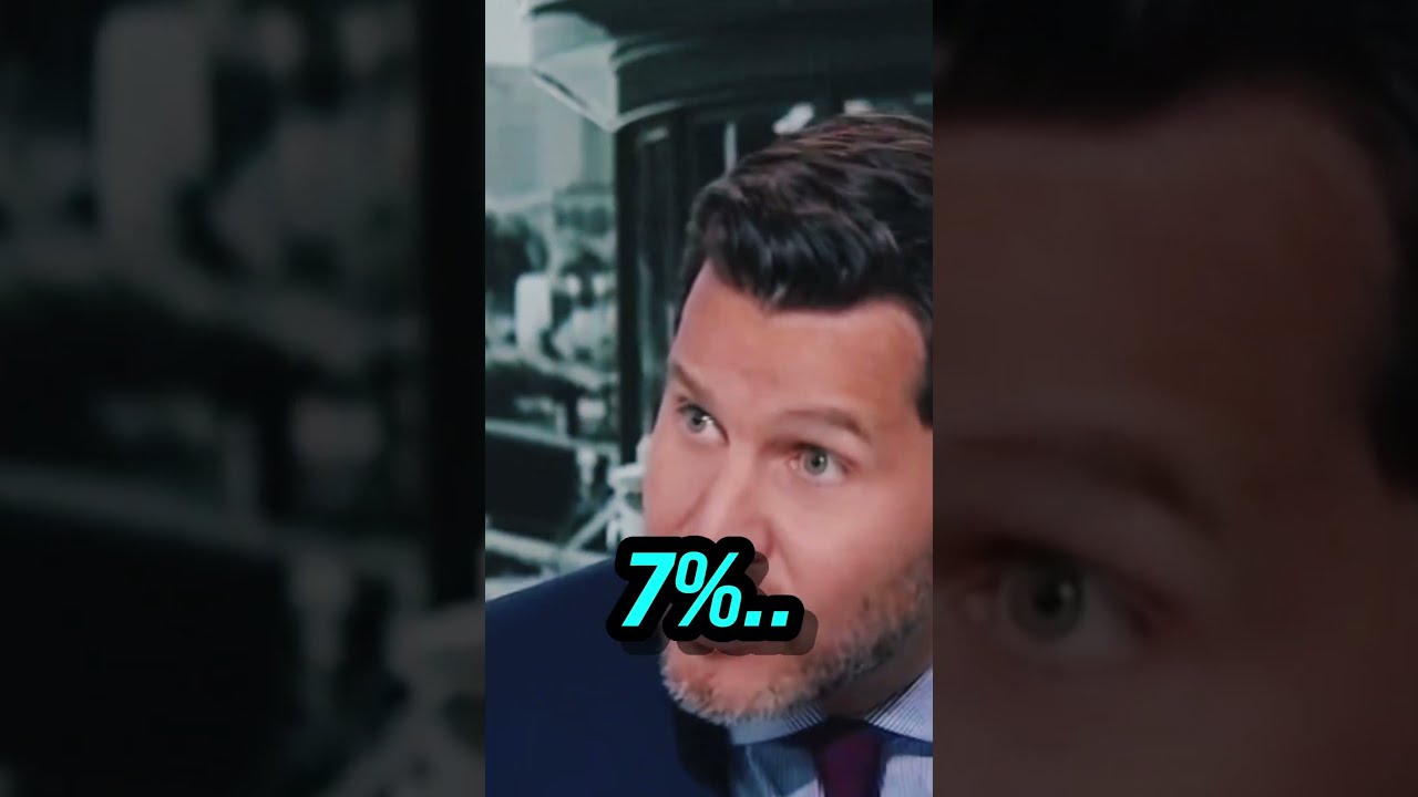 Will Cain Destroys Gender Pay Gap Myth LIVE On ESPN