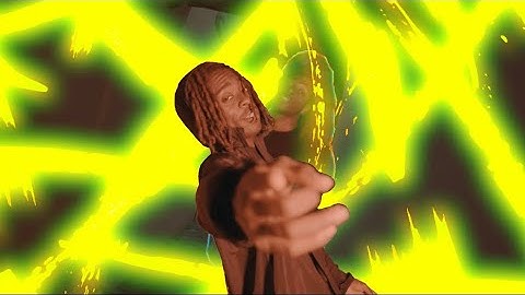 1030 Tuwop - "Opp Day" (Official Music Video) [@Shotbyiso]