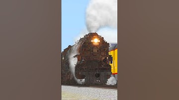 The video that couldn