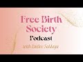 Tackling Patriarchy through the Pelvis: An Exploration in Female Bodily Liberation through...