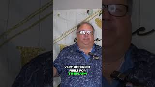 Winter Haven: Best Florida Location Near Orlando & Tampa #shorts