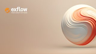 Info session:ExFlow Approval Status