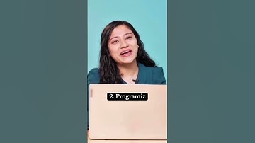 Most watched videos 🔥#developer #programming #programmer #coder #webdevelopment #coding #coder