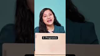 Most watched videos 🔥#developer #programming #programmer #coder #webdevelopment #coding #coder