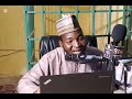 3 master keys of success !!! ďan uwa ka gwada