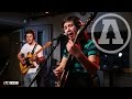 Lucy Dacus - Direct Address | Audiotree Live