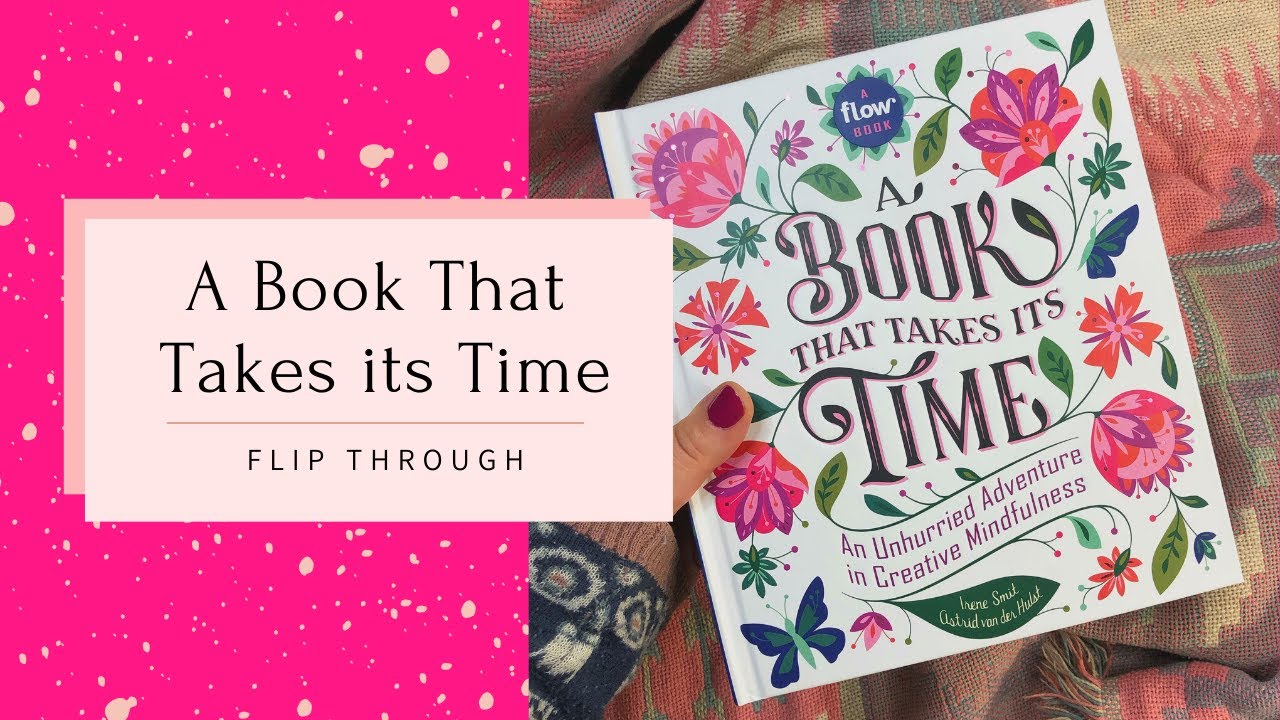 Flip through Libro de Papelería Flow Magazine A Book That