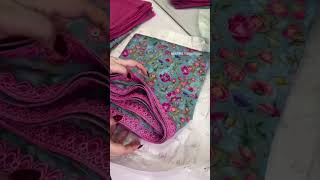 latest new collection 🤩 latest design available 🥀#short #shortvideo #shortsfeed #ytshorts #trending
