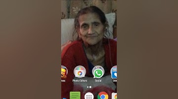 HOW TO INSTALL LUCKY PATCHER ON YOUR ANDROID PHONE