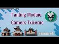 Modulo Gamers Extreme Full Optimización En Juegos 2024