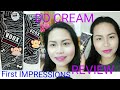 latest 2020 1 Din ma Gora Honay Wali Cream | Instent whightening cream | Cheap Voox DD cream