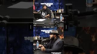 Malcolm-Jamal Warner Loses Big on $1.3B Mega Millions