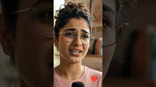 Tag Your Brother ❤️ | A Sister's Emotional Love ai short #shorts #bhaibehen #emotional #love