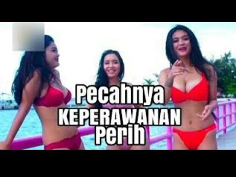 Cerita Dewasa Saat Pertama Berhubungan intim