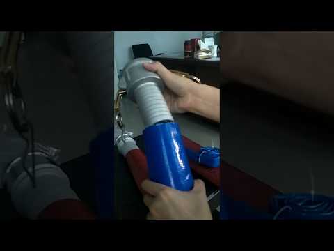 How to Install