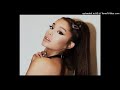 ariana grande break free drill remix